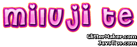 glitter-sparkle-121146749355917.gif