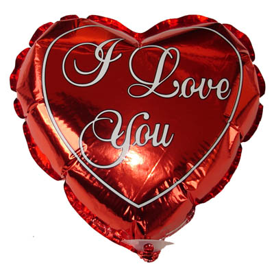 dr-085-balonek-y-love-you.jpg