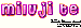 glitter-sparkle-121146749355917.gif