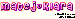 glitter-sparkle-121146755262697.gif