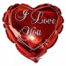 dr-085-balonek-y-love-you.jpg